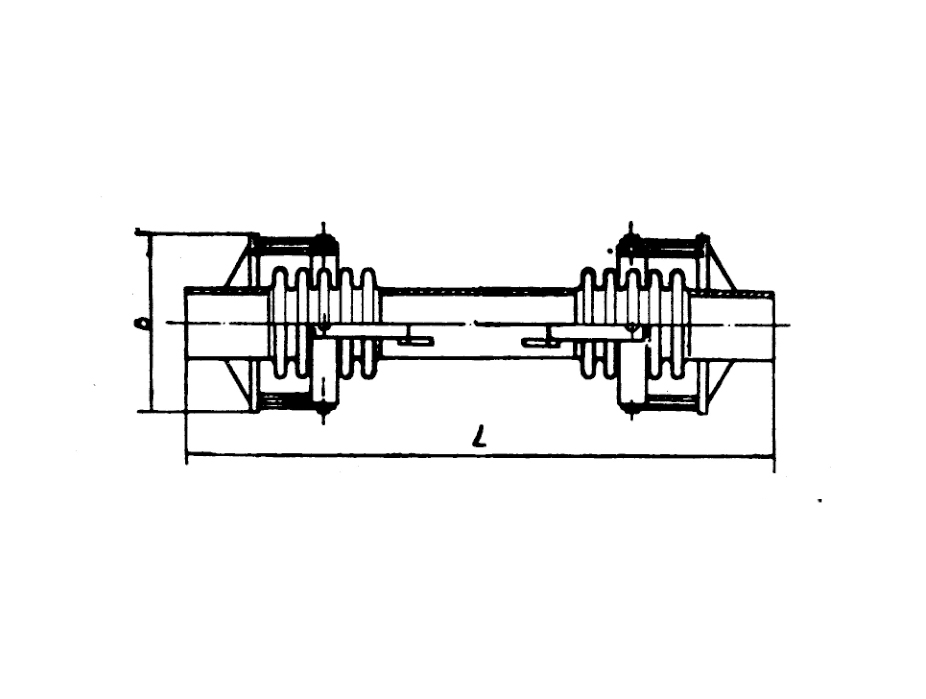 ʽfq(FW)ÛDƬ